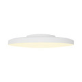 Nordlux Laxford loftlampe LED hvid Ø36 cm